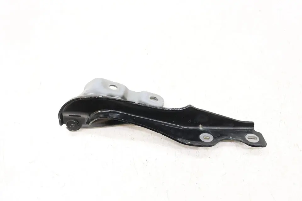 Buy Direct Hood hinge assy 2023 - 2023 MAZDA CX-50 MA1236159 VA4052410 - REGULAR