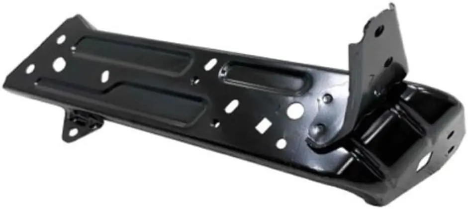 Left Side Front fender brace 2023 - 2023 MAZDA CX-50 MA1244106 VA4052240 - REGULAR Trending