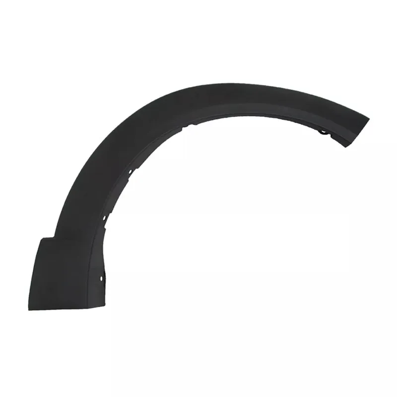 Right Side Front wheel opening molding 2020 - 2023 MAZDA CX-30 MA1291108 DGH951W20 - REGULAR Hot Picks