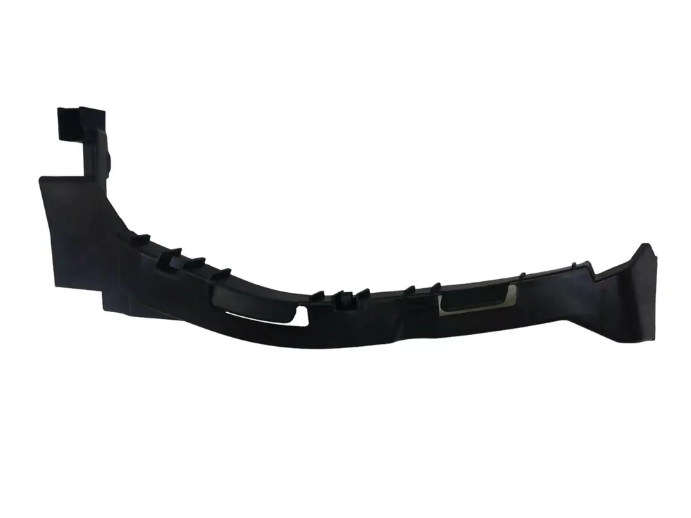 Budget Left Side Headlamp Bracket 2019 - 2025 MAZDA 3 MA2508102 BCKA50160A - REGULAR