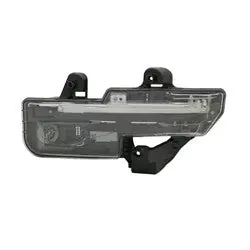 Special Offer Left Side Driving lamp 2020 - 2023 MAZDA CX-30 CAPA MA2562100C DGH951070 - CAPA
