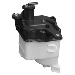 Grab Now Coolant recovery tank 2020 - 2022 MAZDA CX-30 MA3014120 PAF315351-PFM - REGULAR