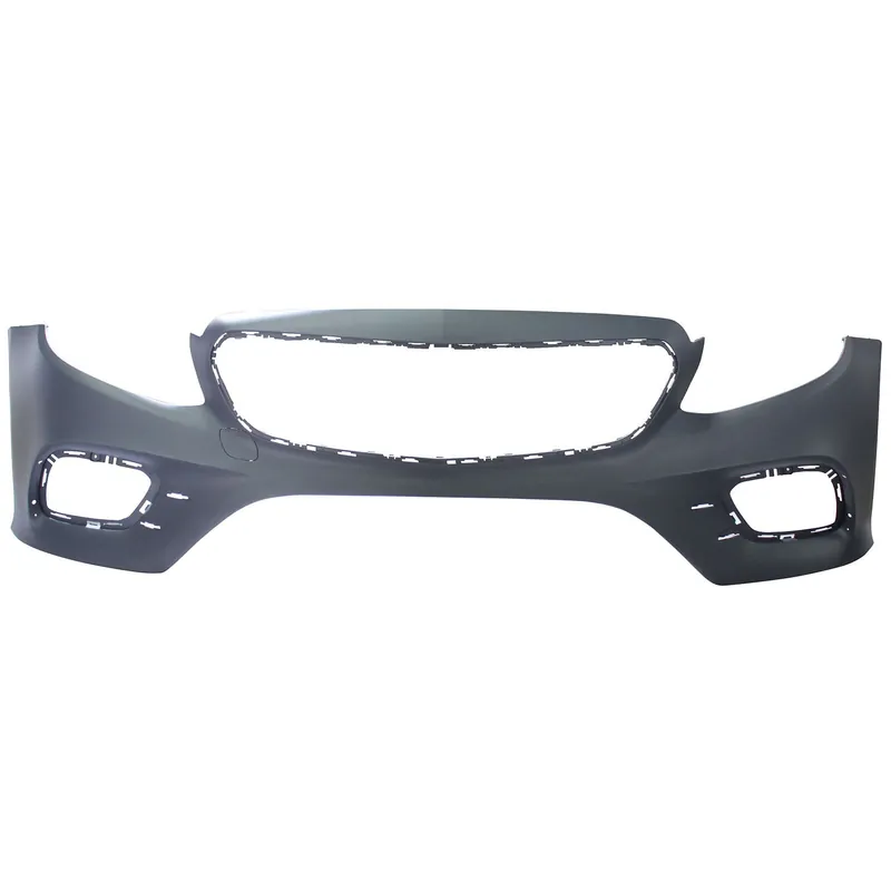 Fresh Stock Front bumper cover 2019 - 2020 MERCEDES-BENZ E53 AMG MB1000590 23888569009999 - REGULAR