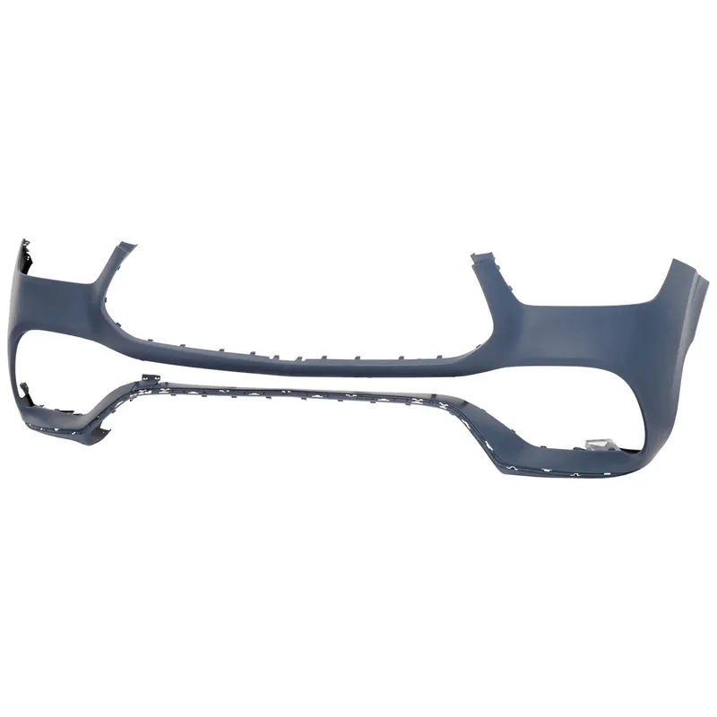 Front Bumper Cover 2020 - 2023 MERCEDES-BENZ GLE350 MB1000632 16788551039999 - REGULAR Place Order