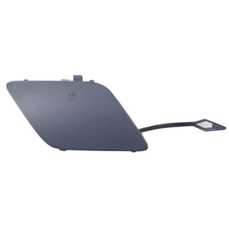 Tow Hook Cover 2012 - 2014 MERCEDES-BENZ C250 MB1029109 2048850526649999 - REGULAR Weekend Sale