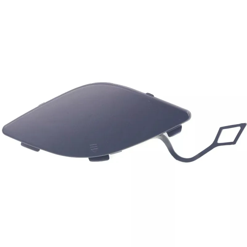 Direct From Factory Tow hook cover 2011 - 2013 MERCEDES-BENZ E350 MB1029117 20788501239999 - REGULAR