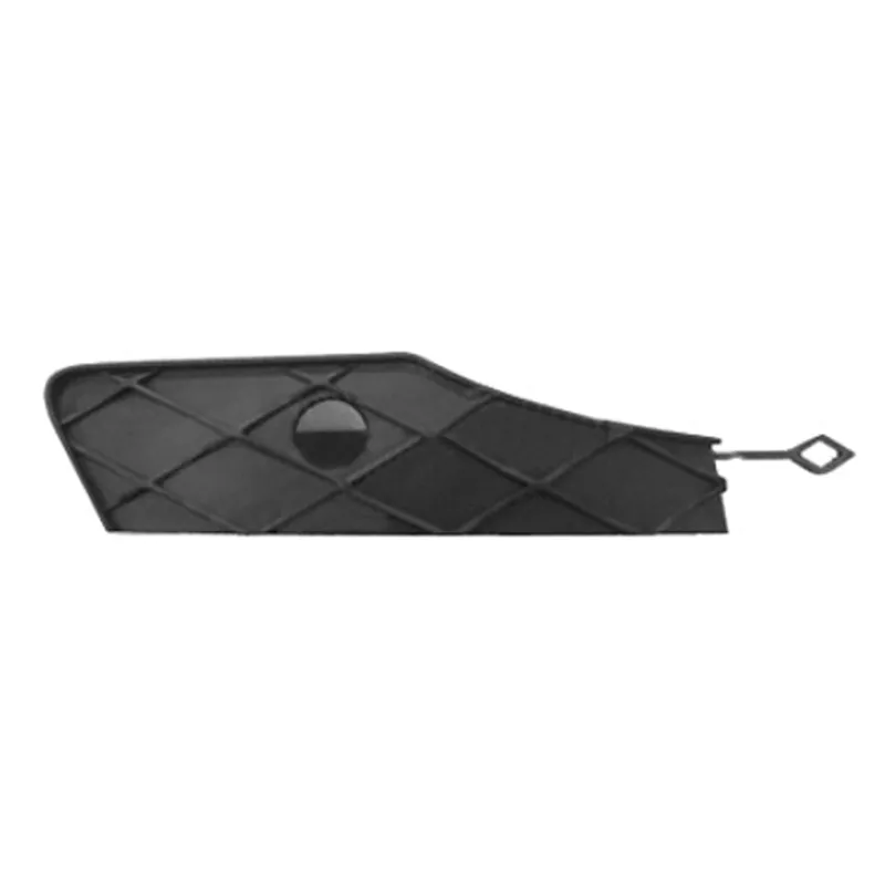 Tow Hook Cover 2013 - 2015 MERCEDES-BENZ GLK250 MB1029125 2048851124 - REGULAR Free Returns