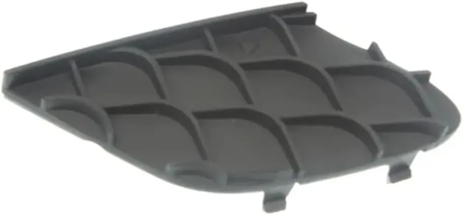 Tow hook cover 2016 - 2016 MERCEDES-BENZ GLE300d MB1029136 2928855722 - REGULAR Today Only