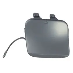 Clearance Tow hook cover 2015 - 2017 MERCEDES-BENZ GLA250 MB1029147 1568854922649999 - REGULAR