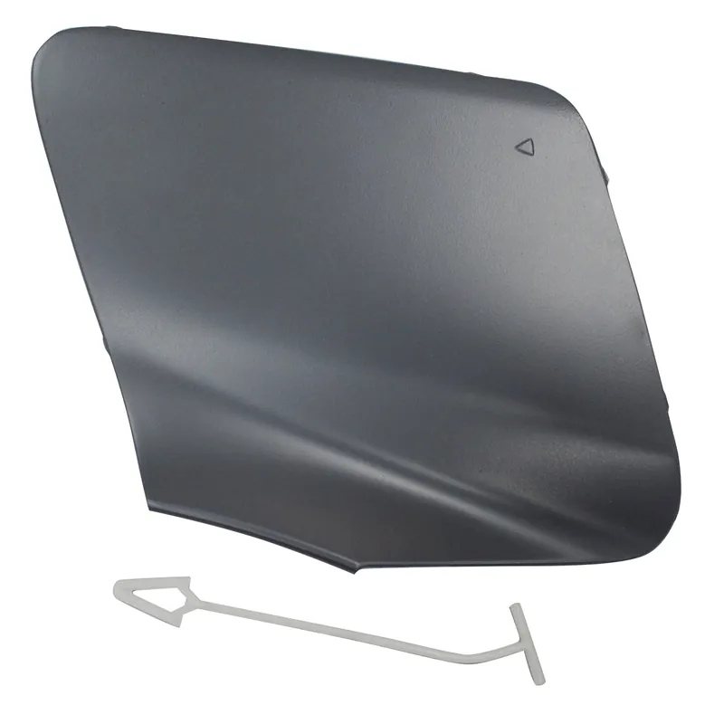 Tow hook cover 2015 - 2017 MERCEDES-BENZ CLS400 MB1029148 2188850626649999 - REGULAR Top Rated