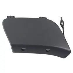 Tow hook cover 2017 - 2019 MERCEDES-BENZ CLA45 AMG MB1029151 11788516019999 - REGULAR Shop Now
