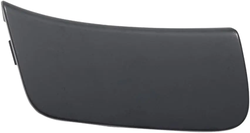 Cheap Tow hook cover 2020 - 2023 MERCEDES-BENZ CLA45 AMG MB1029161 11888580019999 - REGULAR