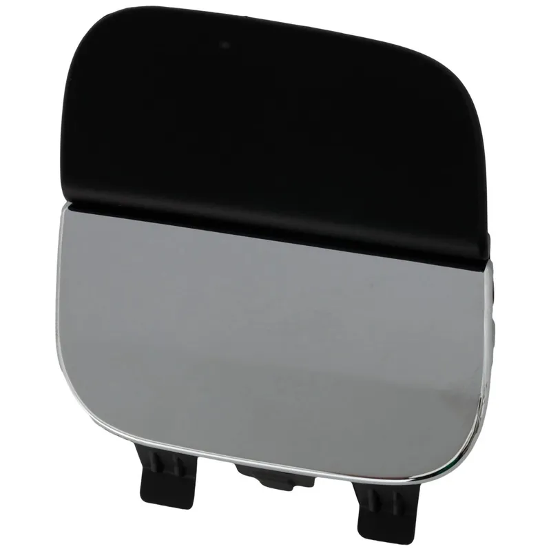 Deal Tow hook cover 2016 - 2016 MERCEDES-BENZ GLE300d MB1029178 16688572229999 - REGULAR