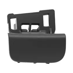 Seasonal Sale Tow hook cover 2022 - 2024 MERCEDES-BENZ C300 MB1029179 20688504029999 - REGULAR