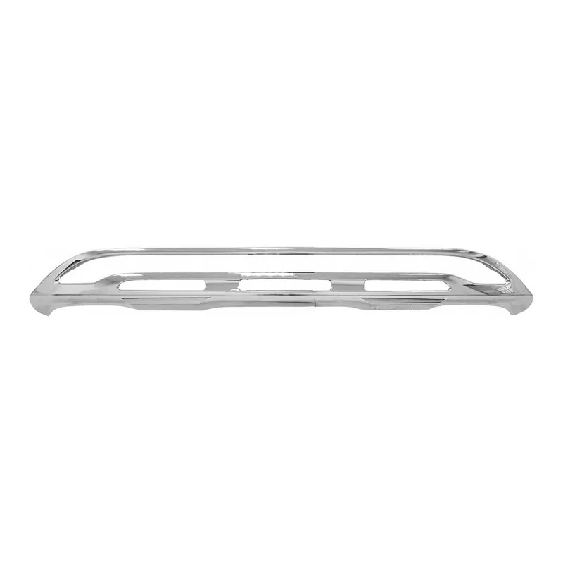 Front bumper insert 2021 - 2022 MERCEDES-BENZ GLA250 MB1037112 2478805901 - REGULAR Exclusive Offer