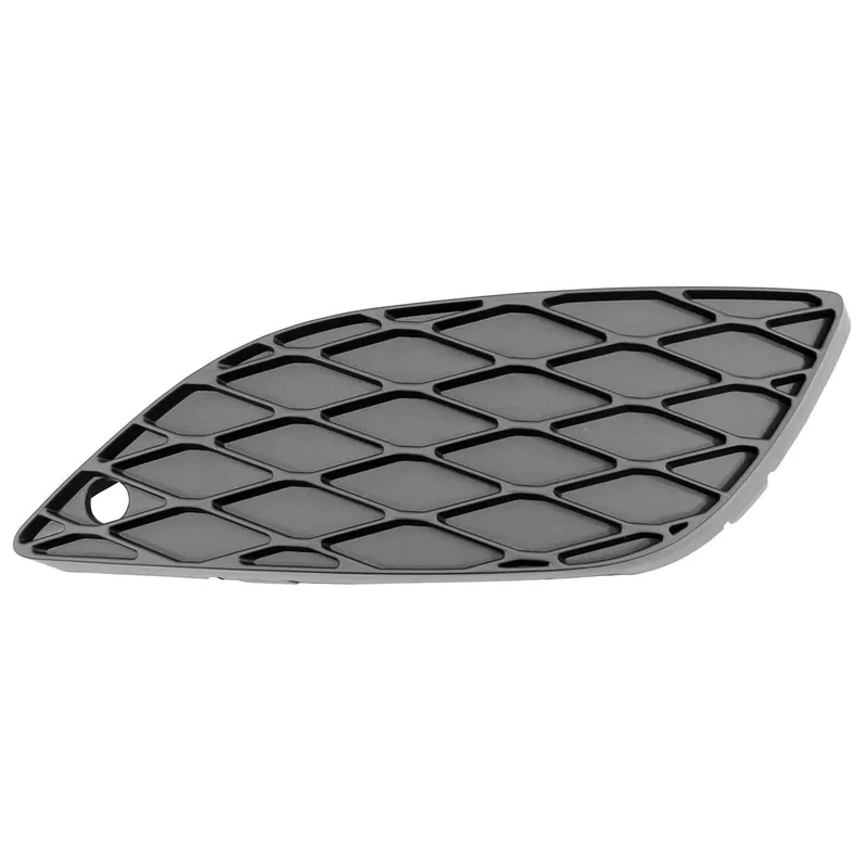 Left Side Front bumper insert 2007 - 2009 MERCEDES-BENZ R320 MB1038178 2518851723 - REGULAR Genuine