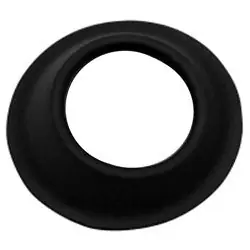 Left Side Front bumper insert 2021 - 2022 MERCEDES-BENZ E350 MB1038222 2138858306 - REGULAR Price Drop