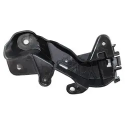 Right Side Front bumper insert 2020 - 2023 MERCEDES-BENZ GLB250 MB1039228 2478857001 - REGULAR Buy Direct