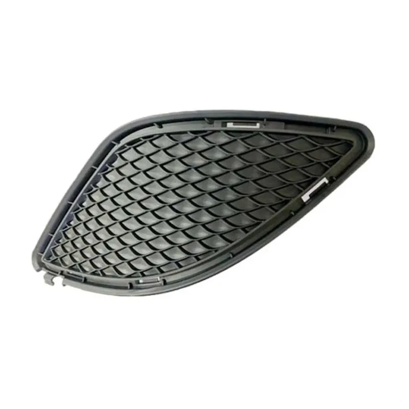Best Seller Right Side Front bumper insert 2014 - 2016 MERCEDES-BENZ CLA250 MB1039235 1178850422 - REGULAR
