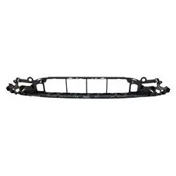 Front Bumper Cover Support 2021 - 2022 MERCEDES-BENZ E350 MB1041131 2138857304 - REGULAR Latest