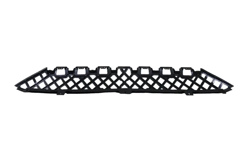 Clearance Front bumper cover support 2022 - 2024 MERCEDES-BENZ C300 MB1041135 2068853004 - REGULAR
