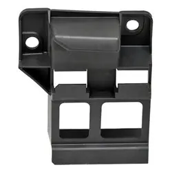 Buy Online Left Side Front bumper cover support 2010 - 2013 MERCEDES-BENZ SPRINTER 2500 MB1042131 9068850163 - REGULAR
