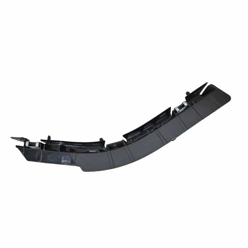 Editor’s Pick Right Side Front bumper cover support 2016 - 2023 MERCEDES-BENZ METRIS MB1043126 4478800712 - REGULAR
