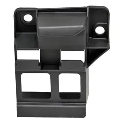 Discount Right Side Front bumper cover support 2010 - 2013 MERCEDES-BENZ SPRINTER 2500 MB1043131 9068850263 - REGULAR