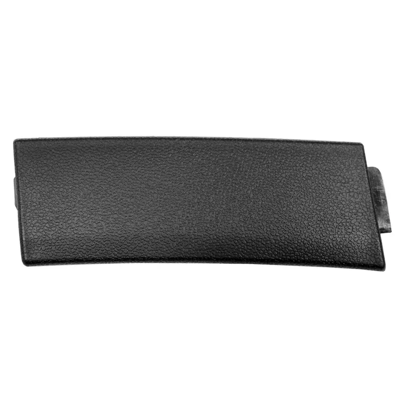 Left Side Front bumper molding 2016 - 2016 MERCEDES-BENZ GLE350d MB1046139 2928851500 - REGULAR Free Returns