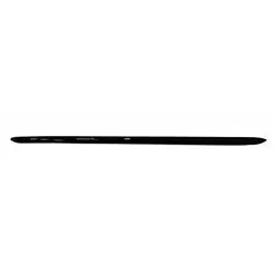Handmade Left Side Front bumper molding 2017 - 2018 MERCEDES-BENZ E43 AMG MB1046144 2138858701 - REGULAR