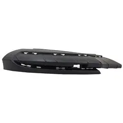 Left Side Front bumper molding 2016 - 2018 MERCEDES-BENZ GLE350d MB1046145 2928854722 - REGULAR Don’t Miss Out