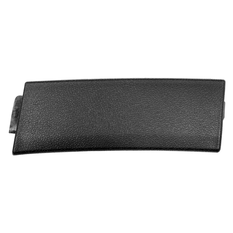 Price Drop Right Side Front bumper molding 2016 - 2016 MERCEDES-BENZ GLE350d MB1047139 2928851600 - REGULAR