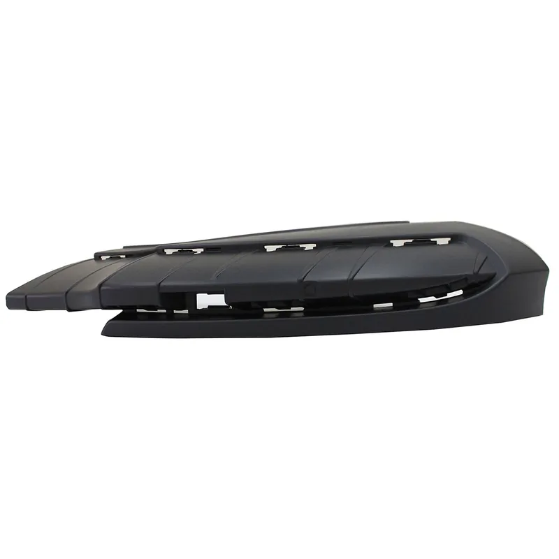 Best Price Right Side Front bumper molding 2016 - 2016 MERCEDES-BENZ GLE350d MB1047145 2928854822 - REGULAR