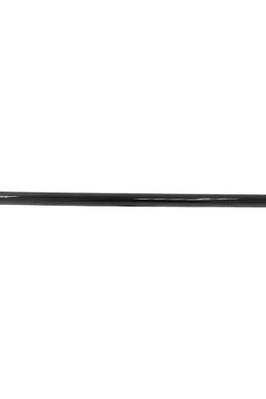 Worldwide Shipping Right Side Front bumper molding 2019 - 2021 MERCEDES-BENZ C43 AMG  MB1047168 2058858302 - REGULAR
