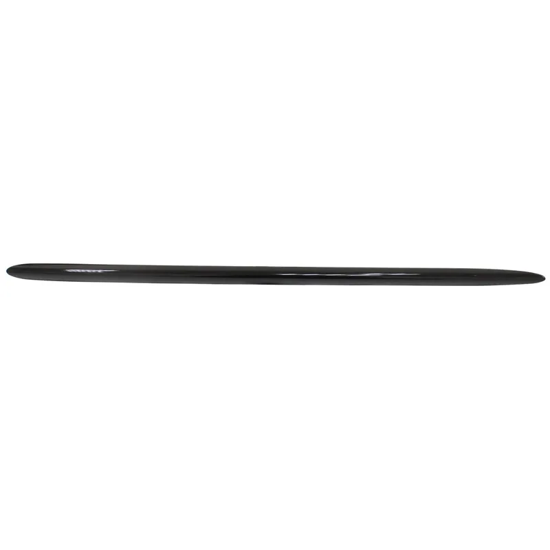 Worldwide Shipping Right Side Front bumper molding 2019 - 2021 MERCEDES-BENZ C43 AMG MB1047168 2058858302 - REGULAR