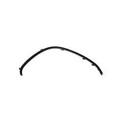 Don’t Miss Out Right Side Front bumper molding 2020 - 2023 MERCEDES-BENZ CLA45 AMG MB1047171 1188858801 - REGULAR
