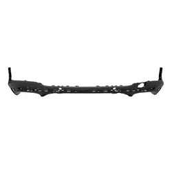 Rear bumper cover lower 2020 - 2022 MERCEDES-BENZ GLC300 MB1115127 2538851606 - REGULAR Best Price