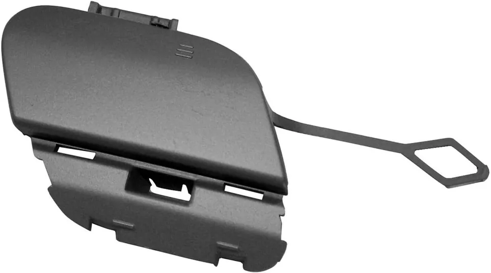 Rear bumper tow hook cover 2018 - 2020 MERCEDES-BENZ S450 MB1129131 22288523019999 - REGULAR Money Back Guarantee