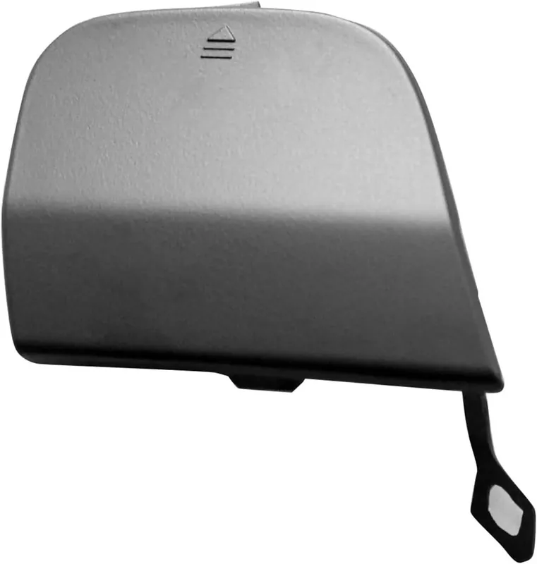 Cheap Rear bumper tow hook cover 2017 - 2023 MERCEDES-BENZ C300 MB1129132 20588516249999 - REGULAR