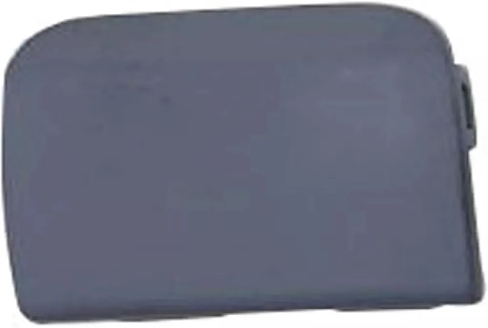 Rear bumper tow hook cover 2019 - 2021 MERCEDES-BENZ A220 MB1129146 17788508039999 - REGULAR Holiday Sale