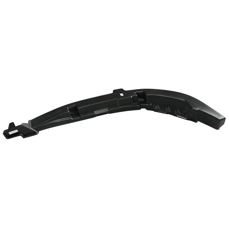 Left Side Rear bumper cover support 2019 - 2022 MERCEDES-BENZ A220 MB1142115 177885290464 - REGULAR Don’t Miss Out