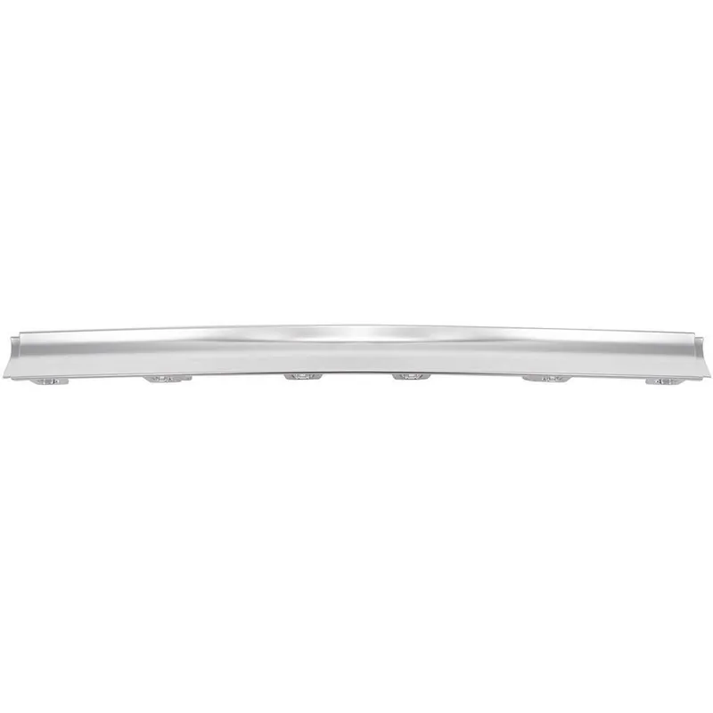Rear bumper molding 2023 - 2024 MERCEDES-BENZ C43 AMG MB1144149 2068856403 - REGULAR Crafted