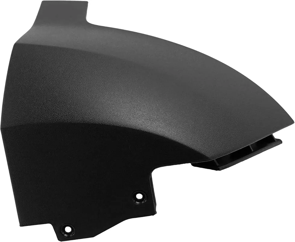 Mega Sale Left Side Rear bumper molding 2015 - 2020 MERCEDES-BENZ GLA250 MB1146127 1568853325 - REGULAR