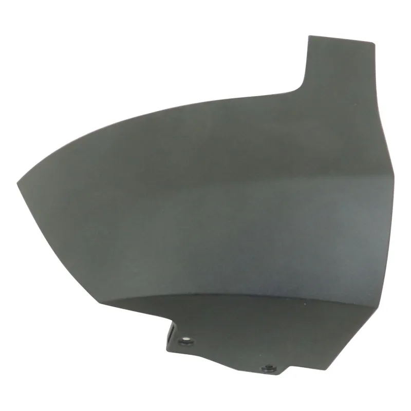 Price Drop Right Side Rear bumper molding 2015 - 2020 MERCEDES-BENZ GLA250 MB1147127 156885342564 - REGULAR