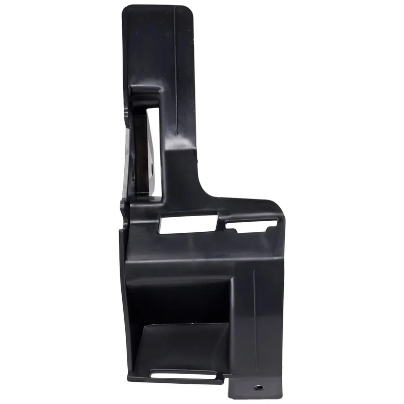 Left Side Rear bumper filler 2023 - 2024 MERCEDES-BENZ C43 AMG MB1182107 2068854504 - REGULAR Seasonal Sale