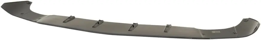 Professional Grade Rear bumper spoiler lower 2020 - 2023 MERCEDES-BENZ CLA35 AMG MB1194101 1188852502 - REGULAR