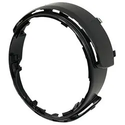 Price Drop Grille filler 2018 - 2019 MERCEDES-BENZ GLA250 MB1201104 1568880500 - REGULAR