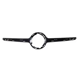 Bargain Grille molding 2019 - 2021 MERCEDES-BENZ C300 MB1210143 20588812009040 - REGULAR