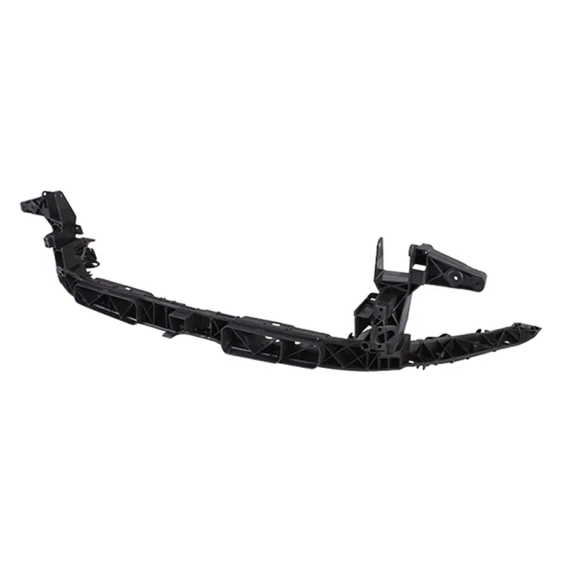 Radiator support 2019 - 2022 MERCEDES-BENZ A220 CAPA MB1225200C 1776208000 - CAPA Final Sale