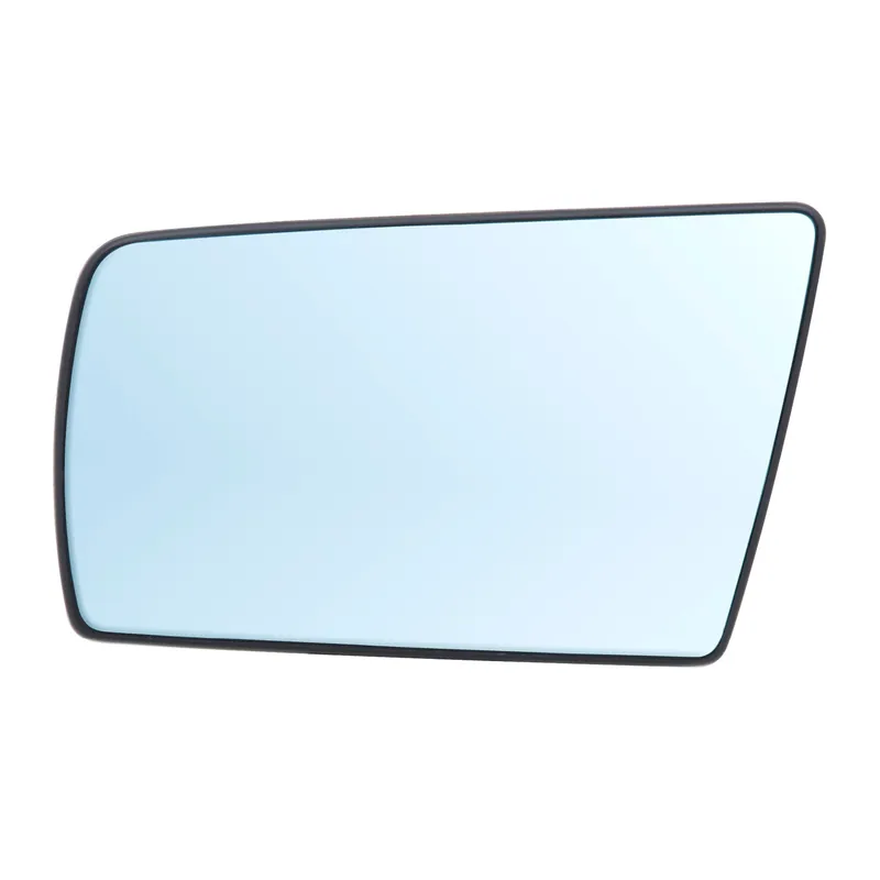 High Quality Left Side Mirror glass outside rear view 1994 - 1996 MERCEDES-BENZ C220 MB1324102 2028100121 - REGULAR